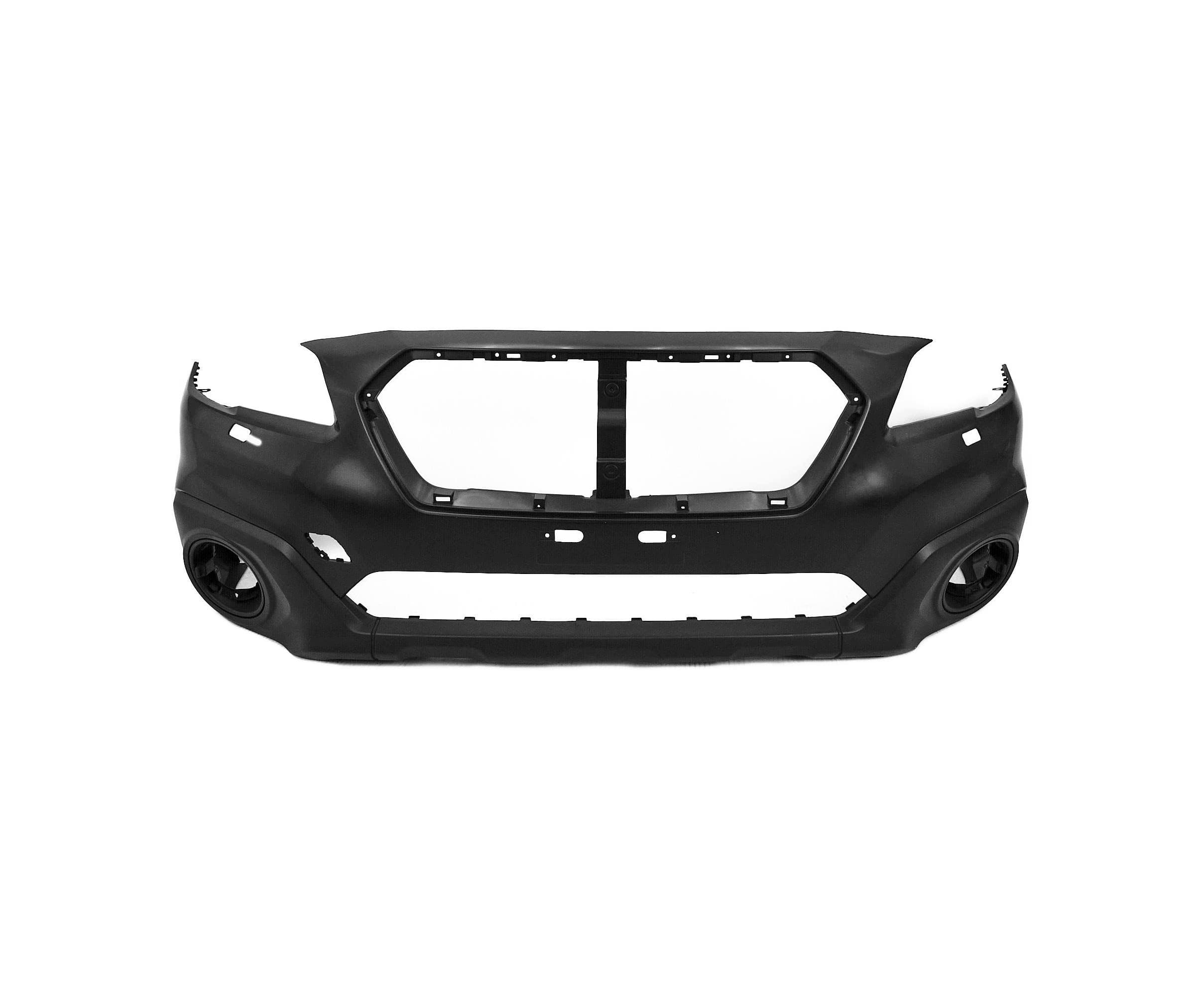 Parachoques delantero Subaru Outback, 2014-2018 nuevo
