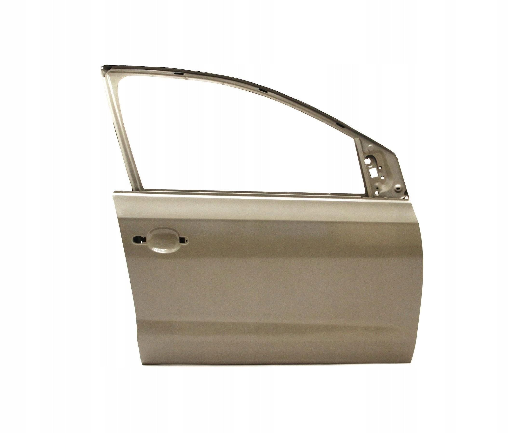 Puerta Volkswagen Polo V 2009 - 2017 Berlina Derecha nuevo