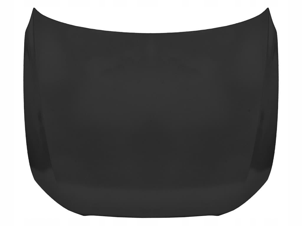Cubierta de Capó de Aluminio JD 8R0823029H nuevo