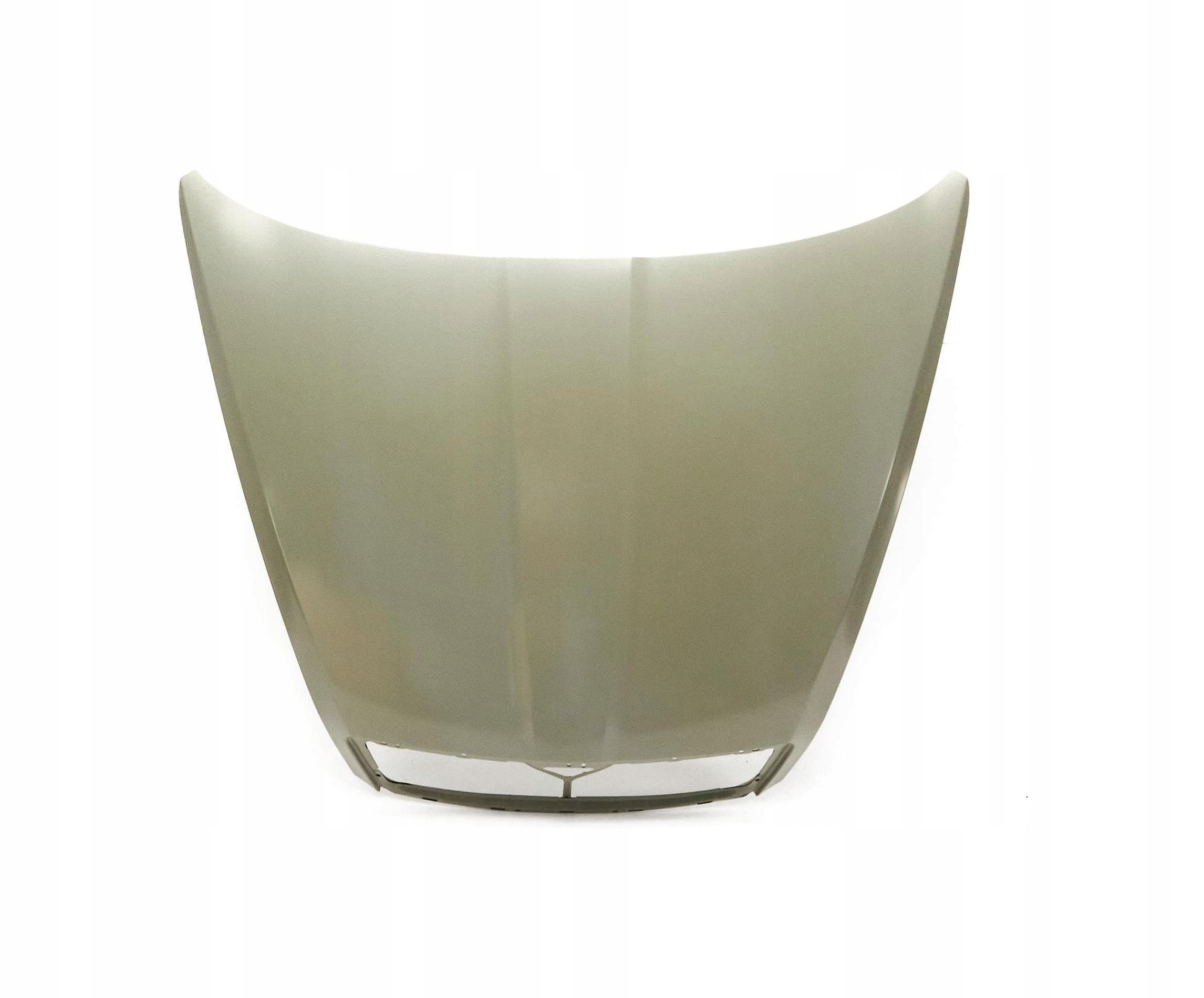 Máscara para Skoda Octavia 2009 - 2013 nuevo