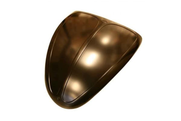 Capó delantero para VW Beetle nuevo