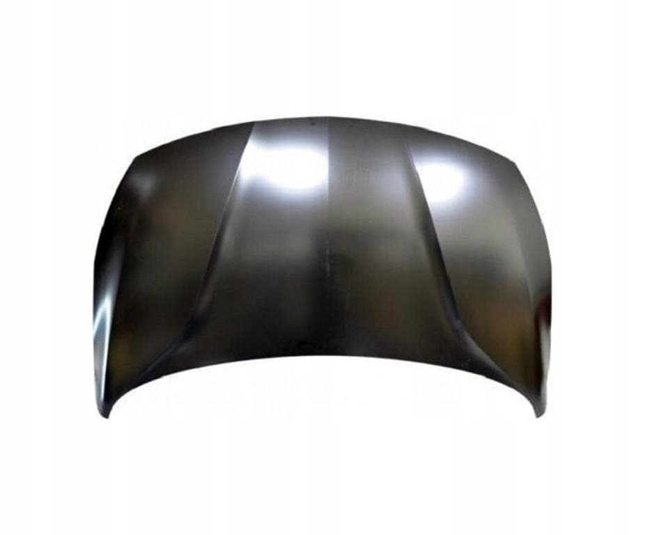 Capó para Opel Astra (K) 2015 - 2021 - Pieza Original nuevo