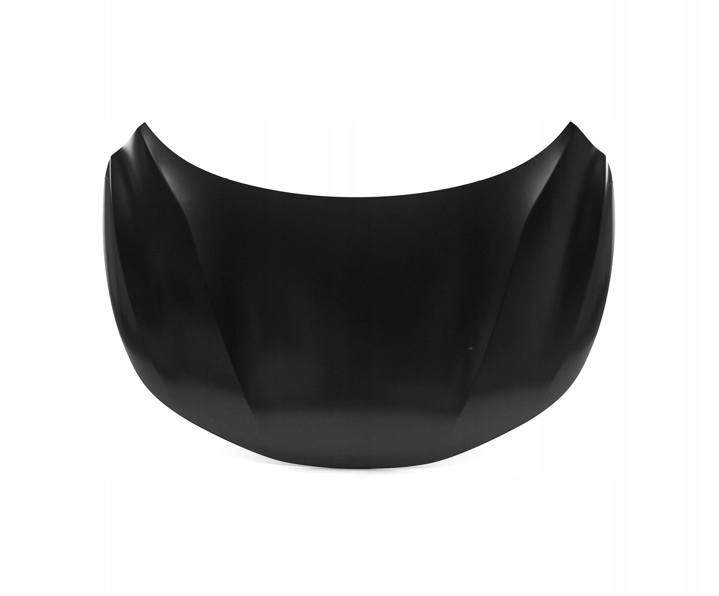 Capó para Nissan Qashqai (J11) 2014 - 2017 nuevo