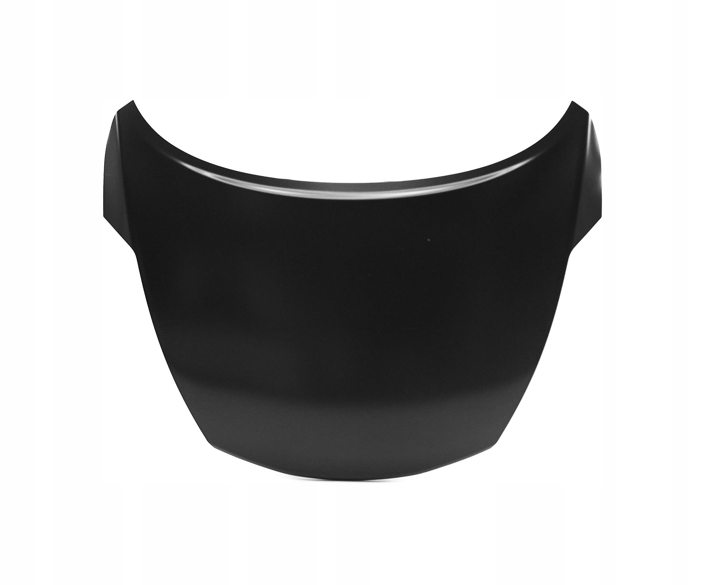 Capó para Nissan Juke (F15) 2010 - 2014 nuevo