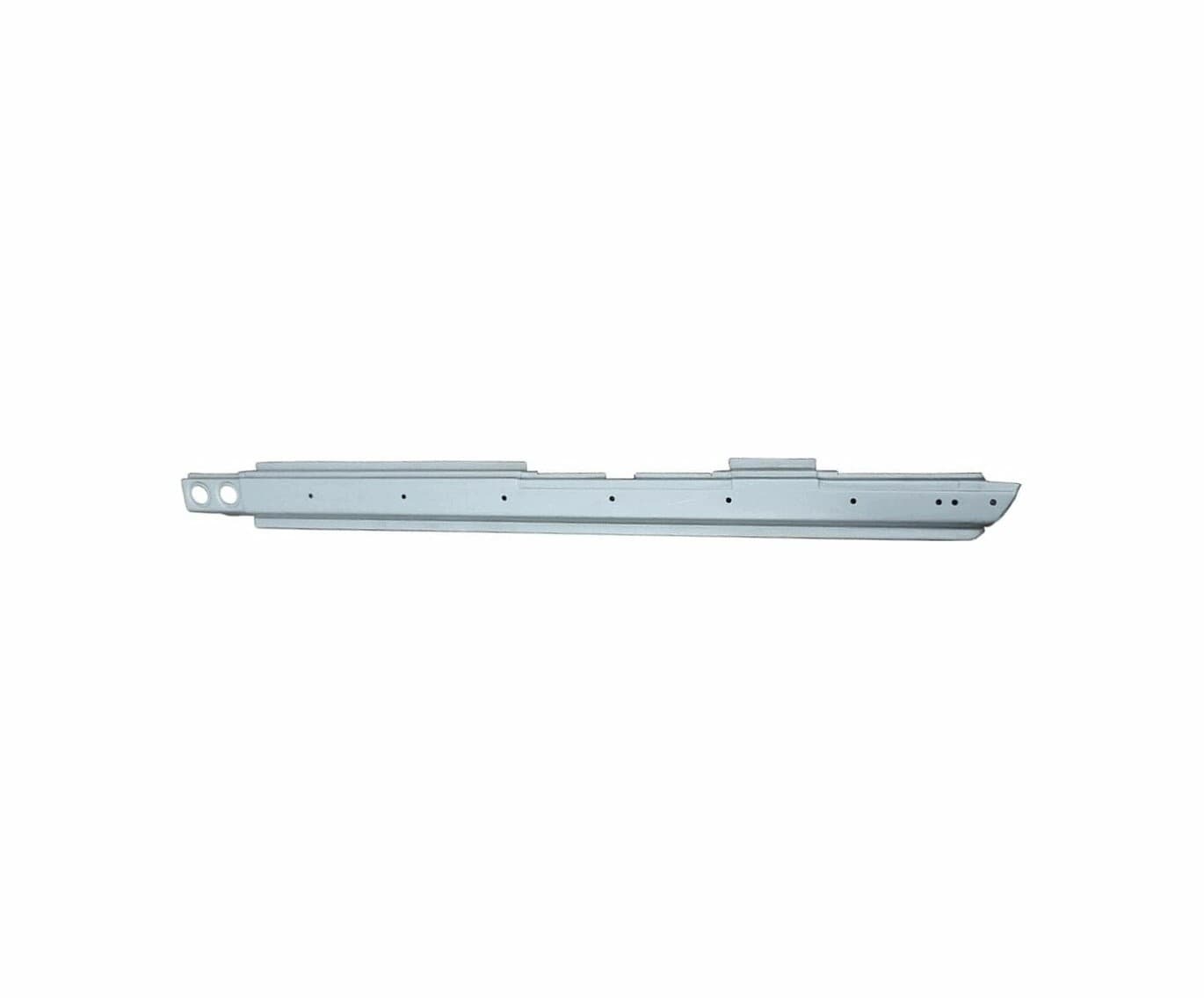 Mercedes G-Class (W463) 1990-2018 Estribo / Panel Lateral nuevo