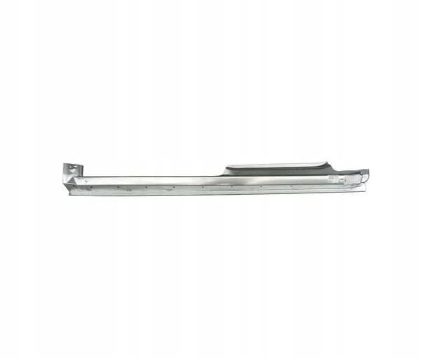 Umbral Ford Transit Connect C170 2003 - 2006 4D Derecho nuevo