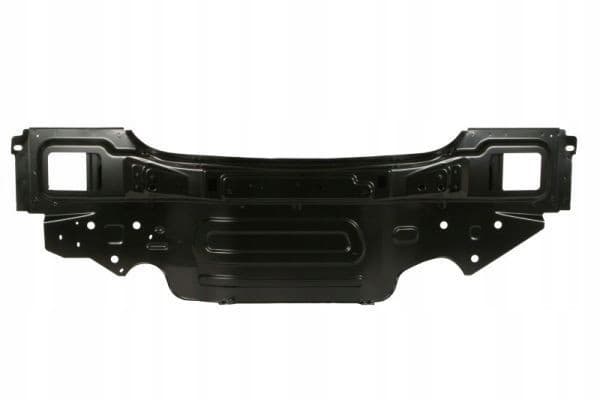 Cinturón Trasero Opel Corsa e F 2019- usado