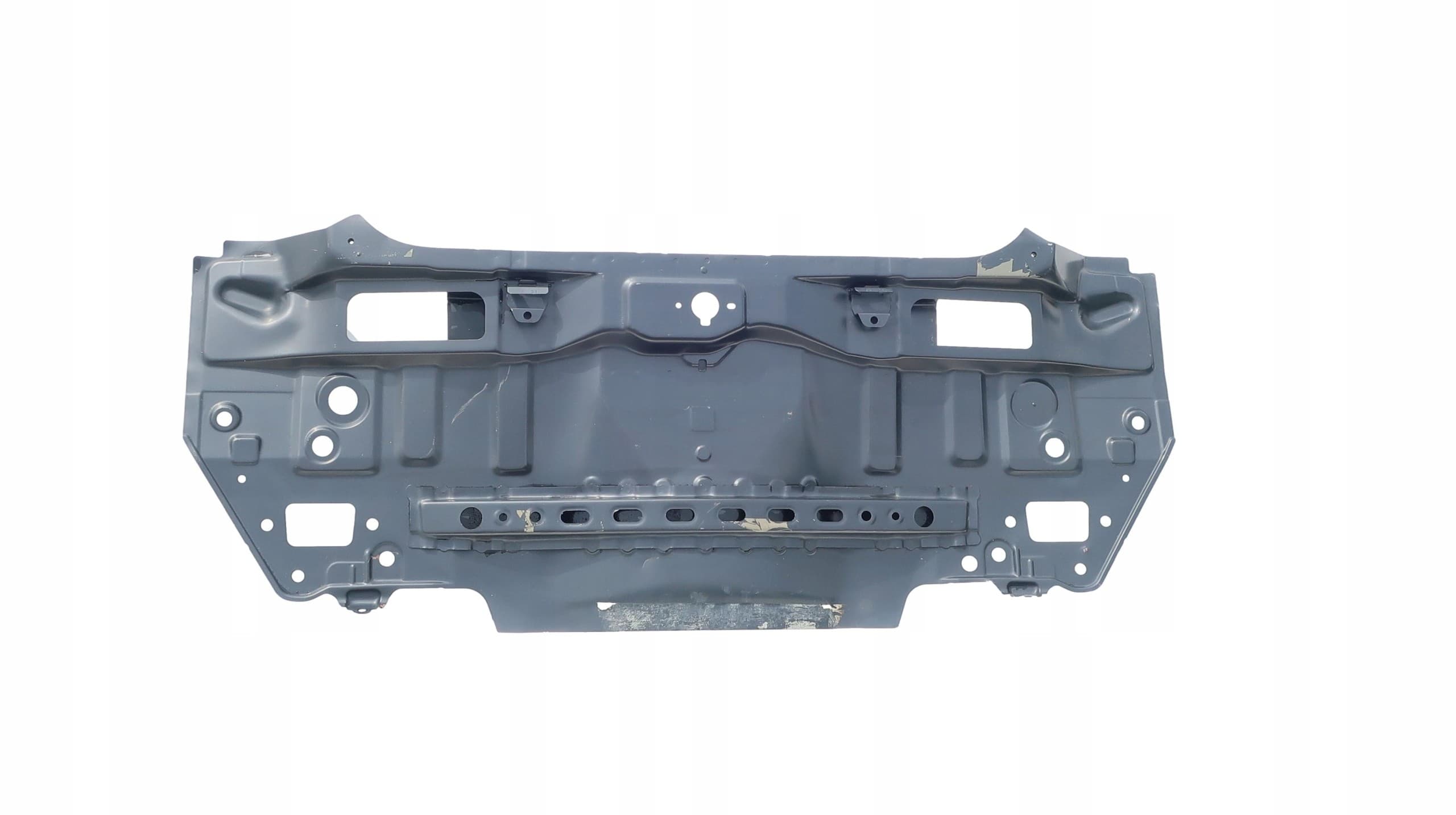 Cinturón de Seguridad Trasero Citroën DS4 nuevo