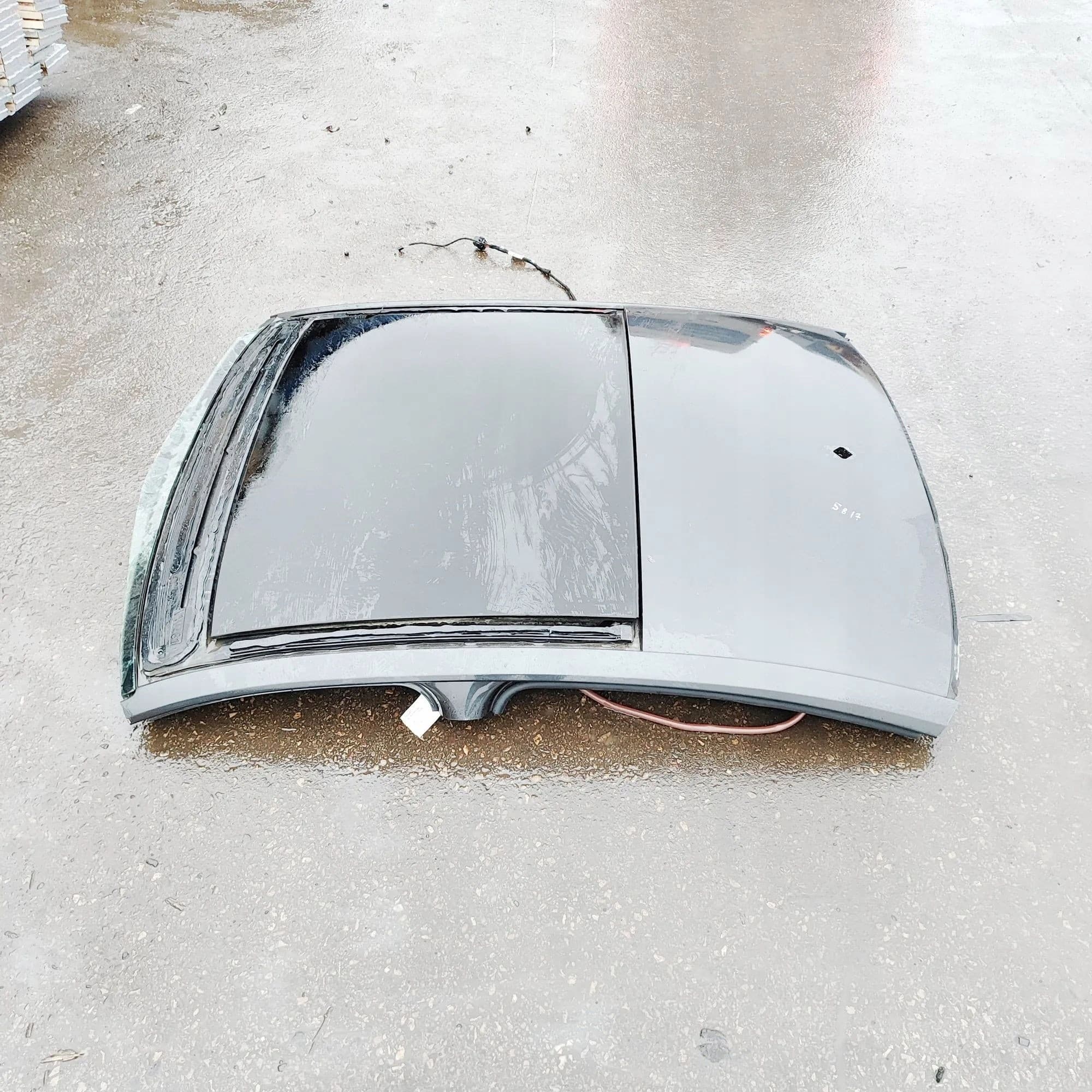 Techo para VW Passat (B8 3G2) (2014-Presente) usado 2
