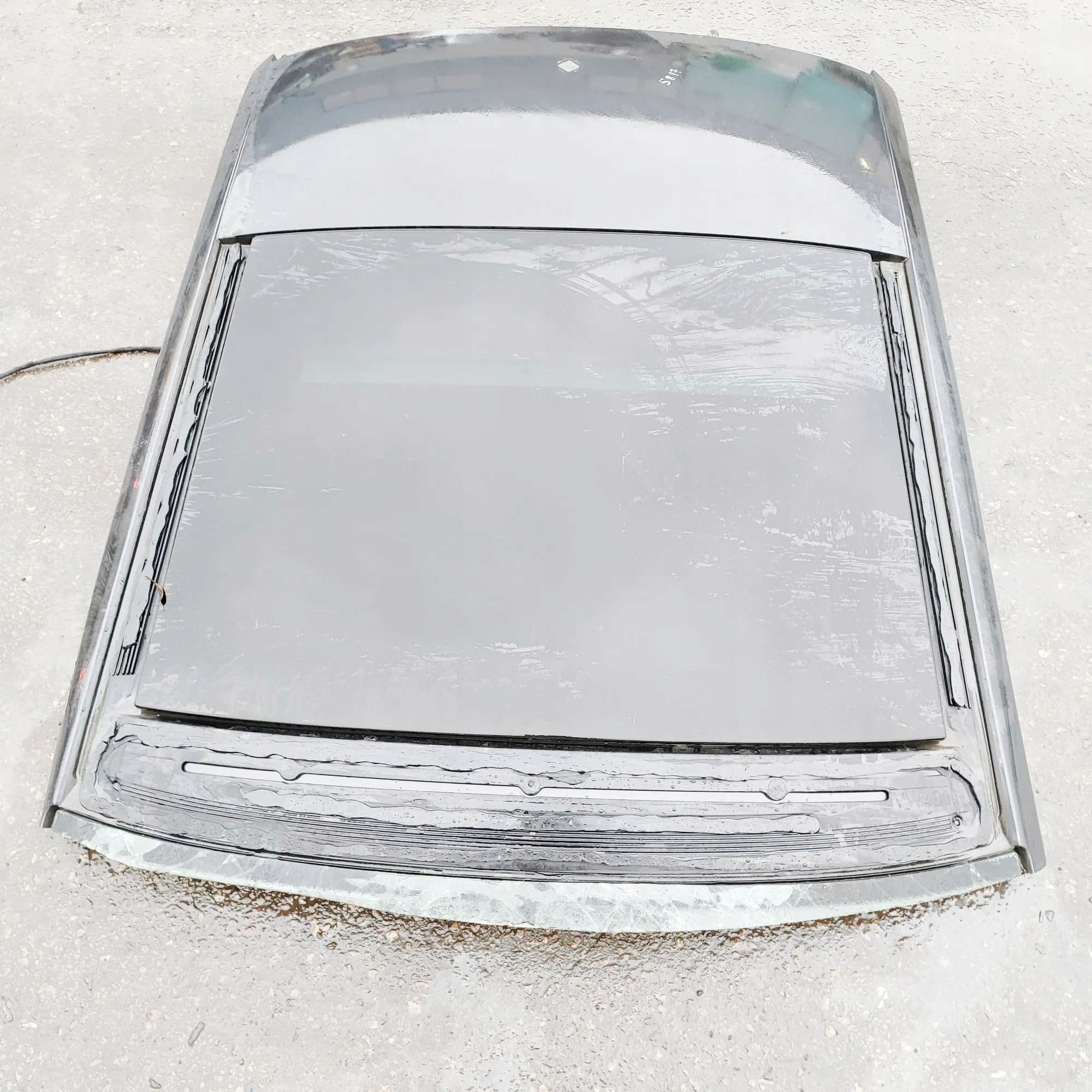 Techo para VW Passat (B8 3G2) (2014-Presente) usado 5