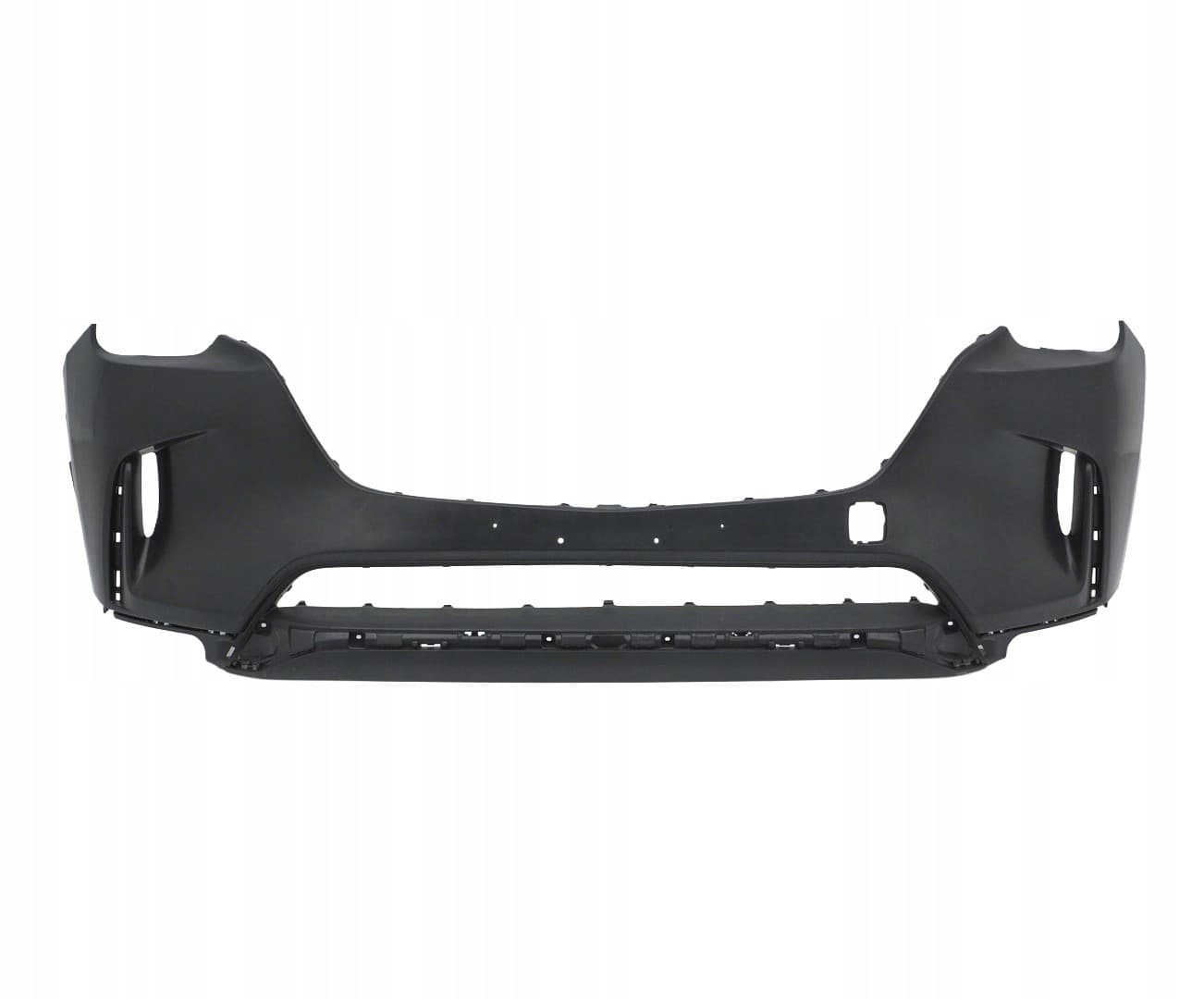 Parachoques delantero Mazda Cx-90 (KK), 2024-Presente nuevo