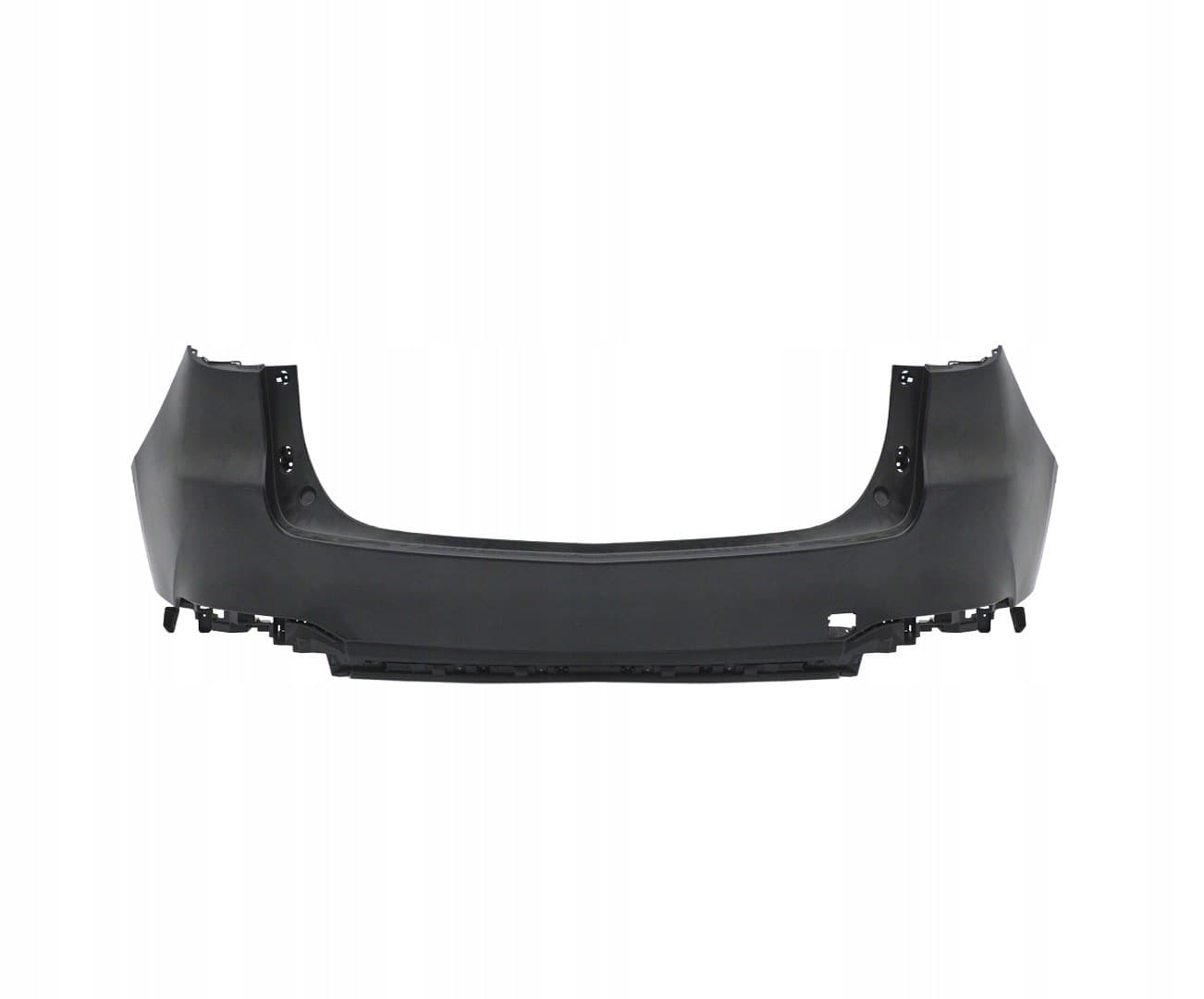 Parachoques Trasero para Mazda Cx-90 (KK), 2024-Presente nuevo