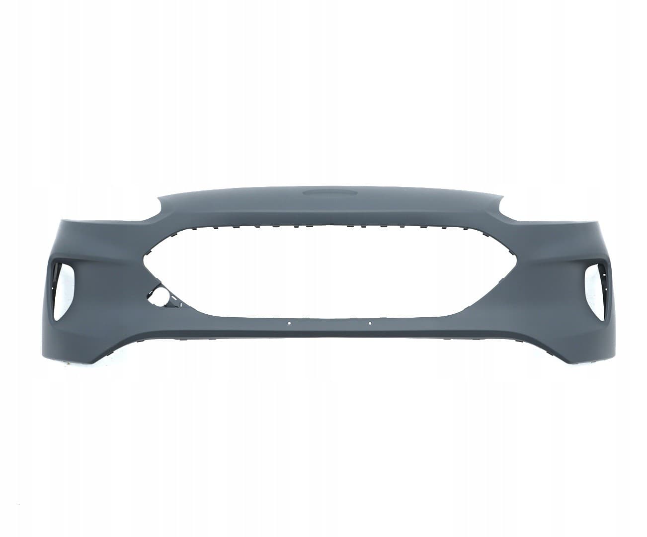 Parachoques delantero para Ford Kuga, 2020-2024 nuevo