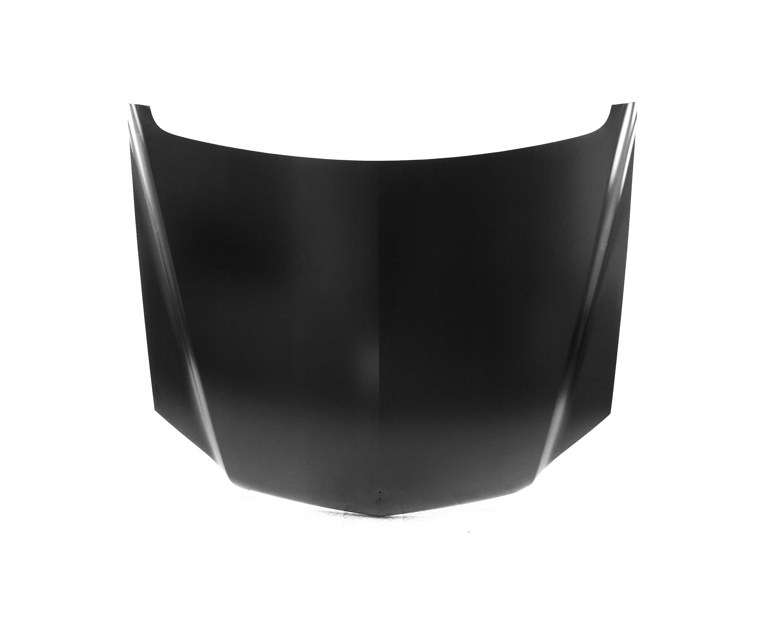 Capó para Mercedes-Benz Glk-Class (X204) 2012-2015 nuevo