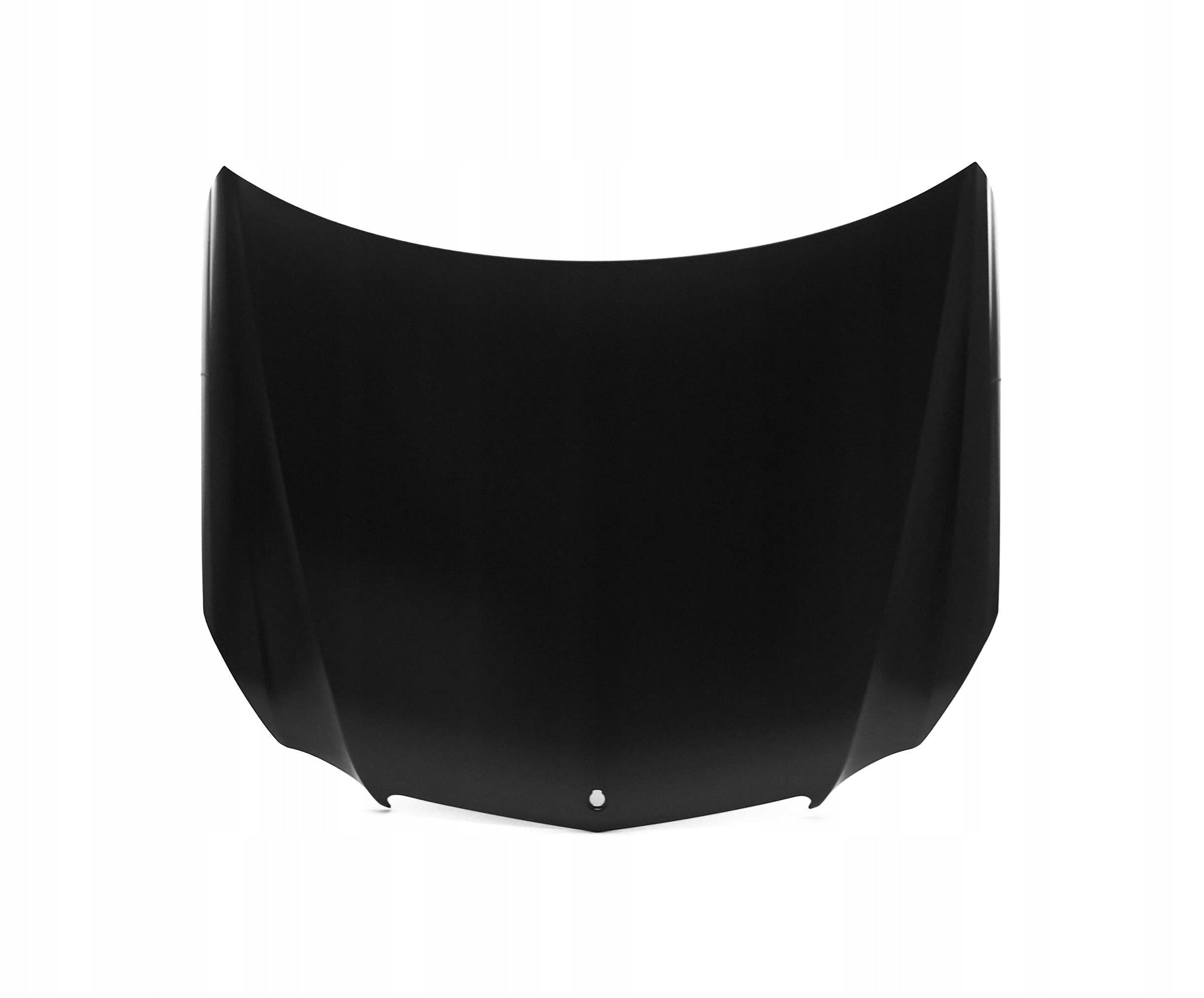 Capó para Mercedes-Benz Clase E (W212) 2009 - 2013 nuevo