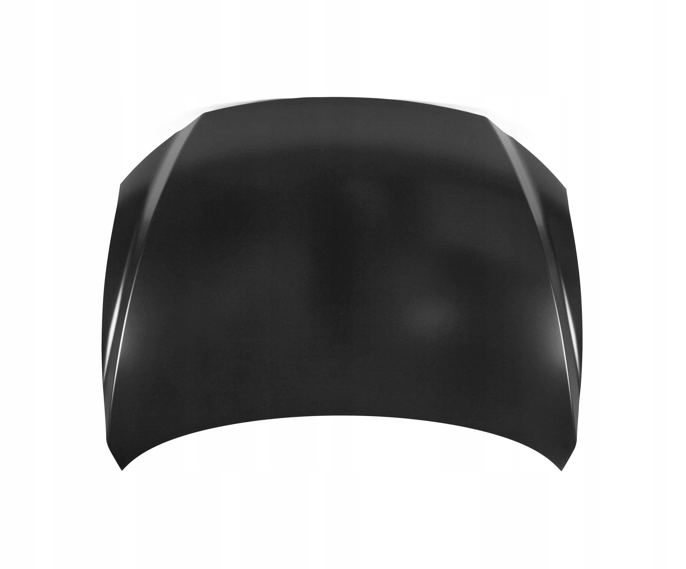 Capó para Mazda 6 (GJ) 2012 - 2014 nuevo