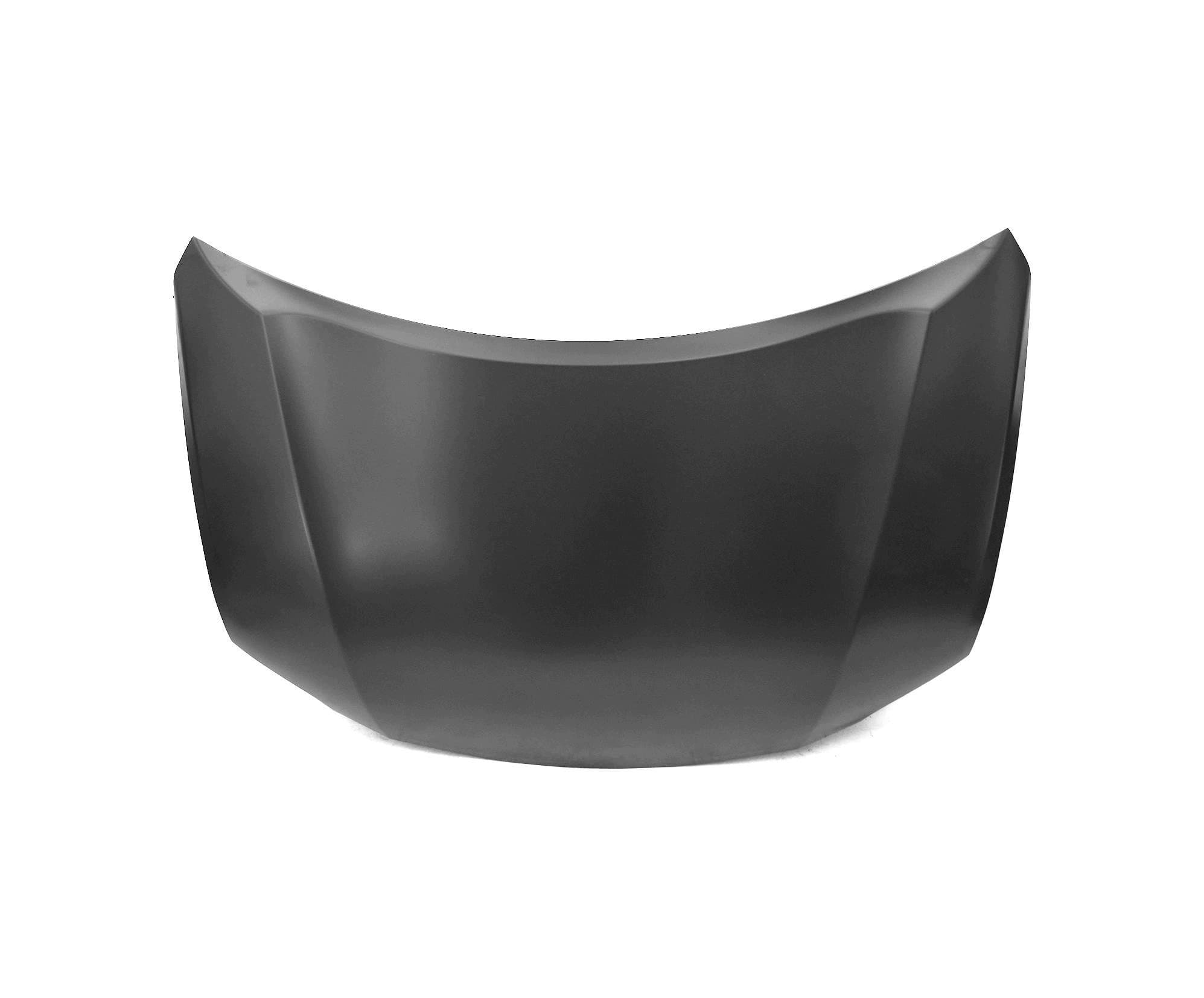 Capó para Lexus RX350/450H, 2009-2012 nuevo
