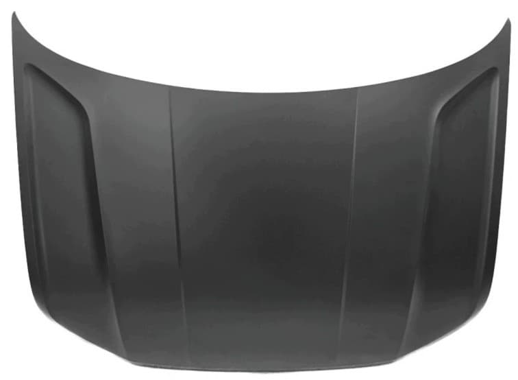 Capó Motor VW Atlas / Teramont 2016-2020 nuevo