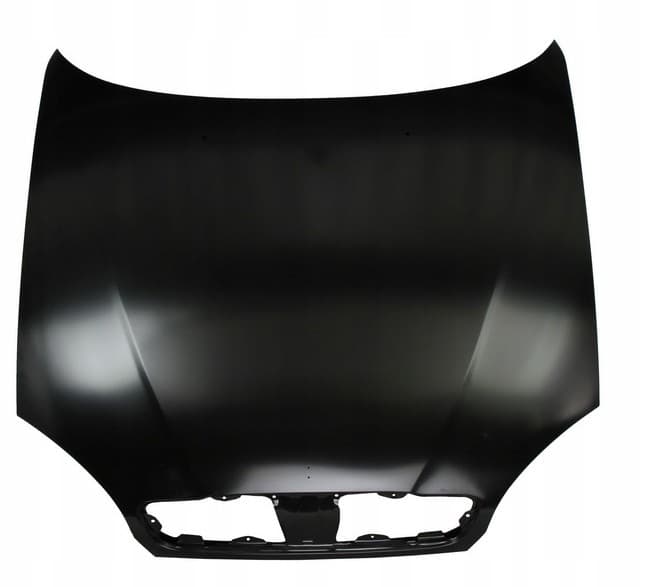 Cubierta de máscara para motor Lanos Klat/T100 Sdn/Hb 97-08 nuevo