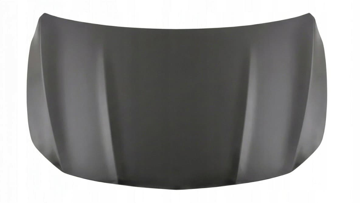 Cubierta de motor Polcar 50G203 nuevo