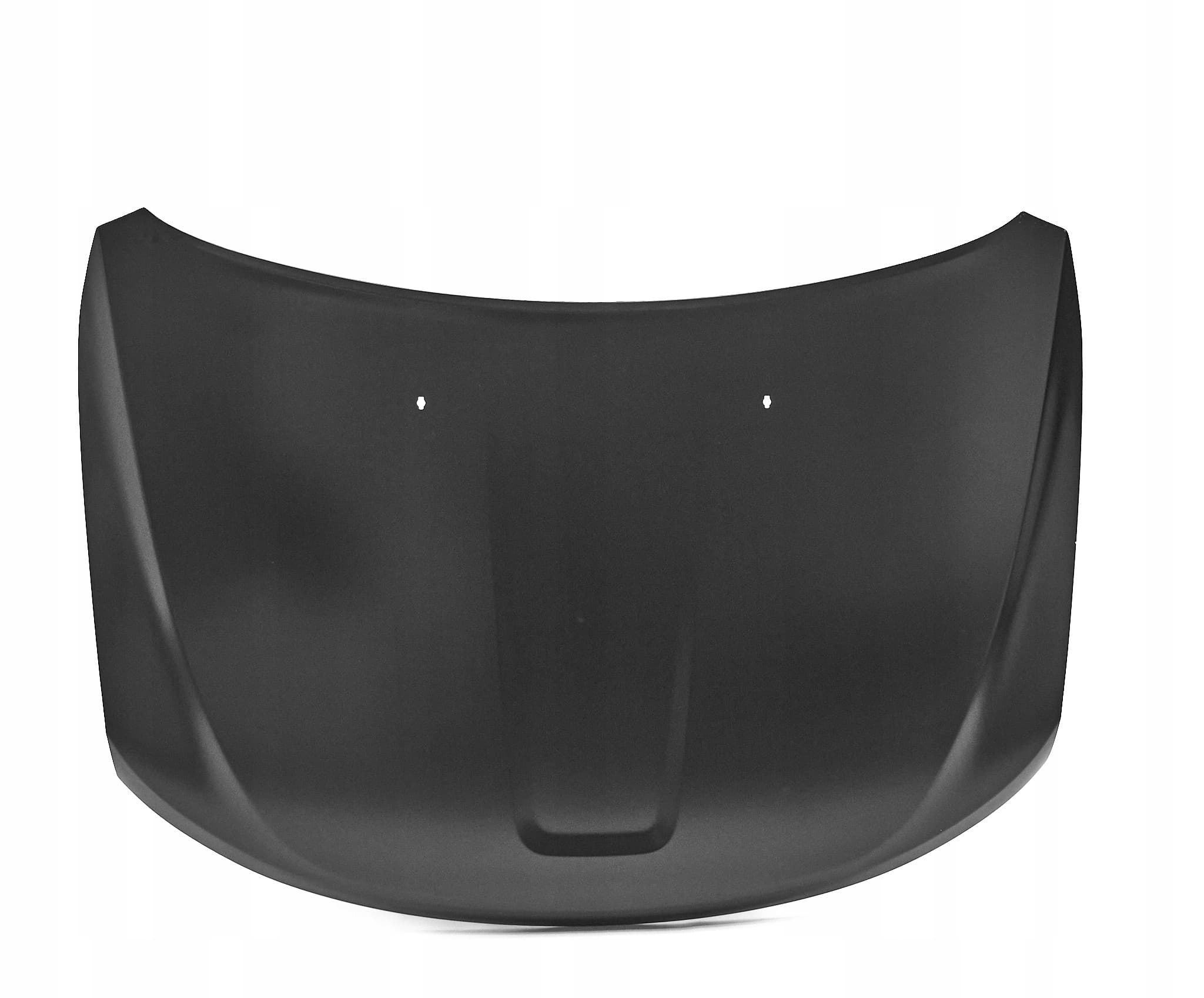 Capó para Jeep Grand Cherokee 2011-2013 nuevo