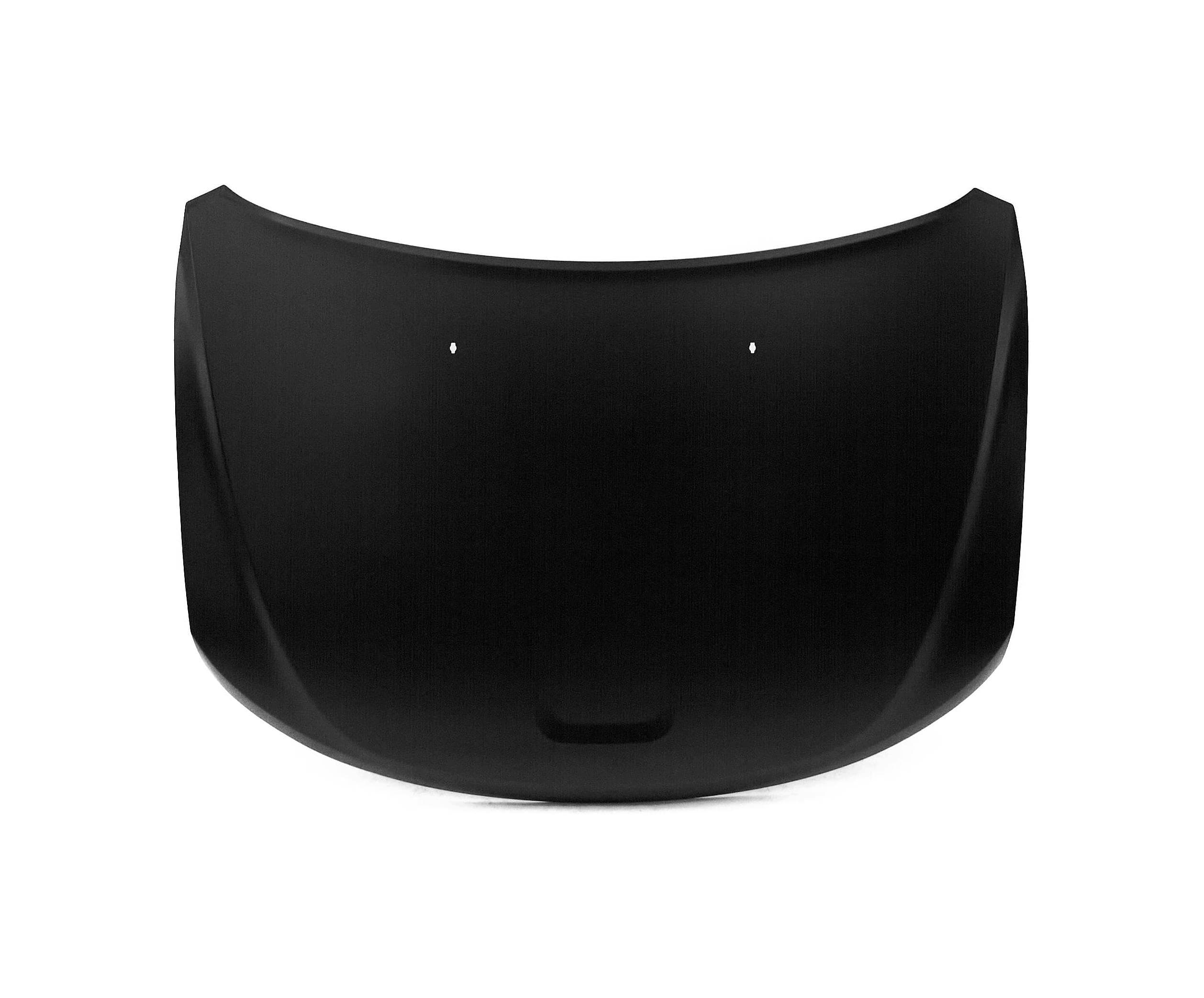 Capó para Jeep Grand Cherokee 2011-2013 nuevo