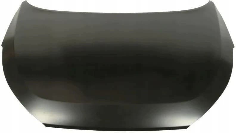 Capó para Hyundai Tucson (TL), 09.15-10.20 66400-D3000 JLine 2 nuevo