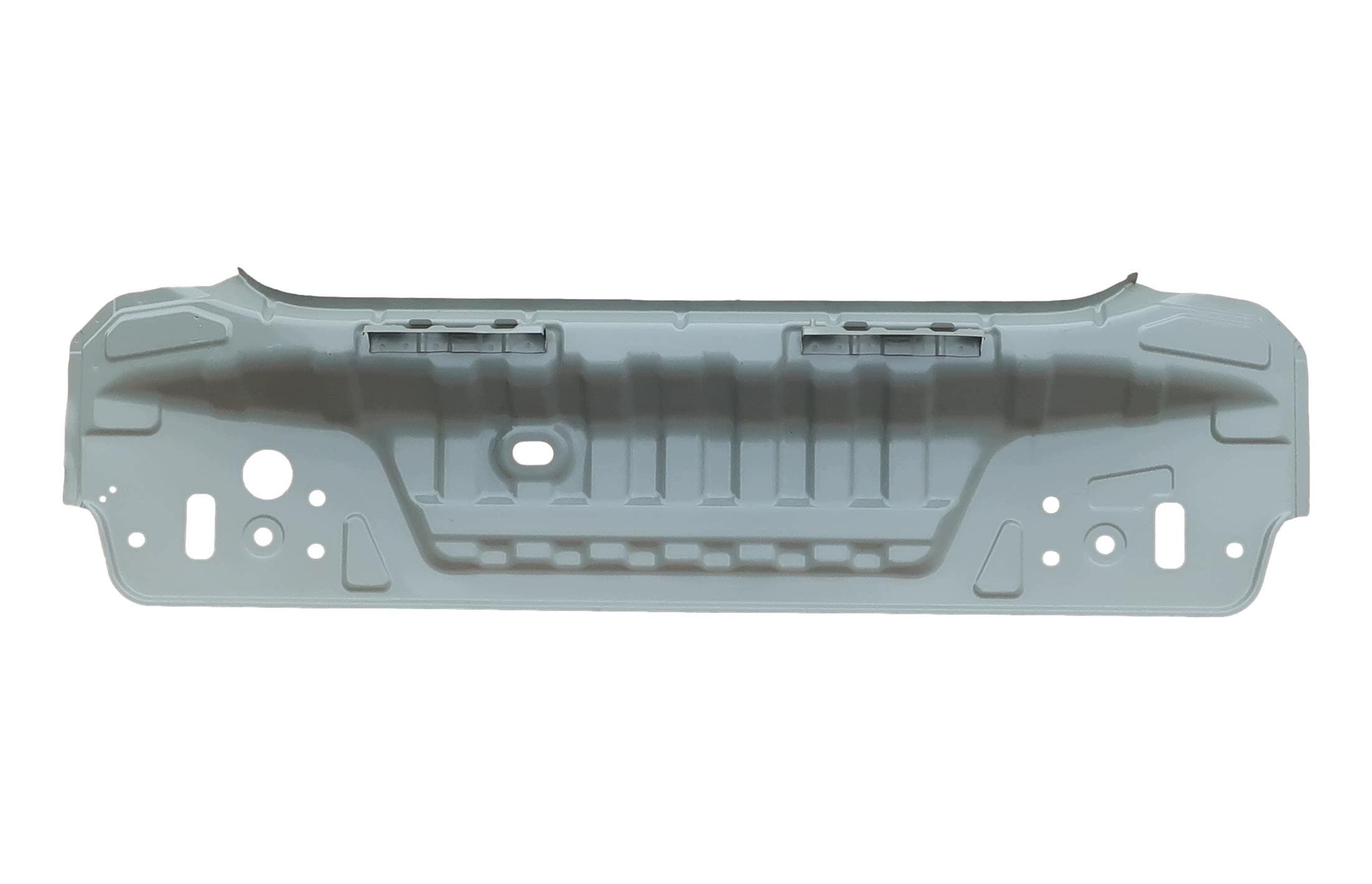 Cinturón de Seguridad Trasero Hyundai Ioniq 6 VI nuevo
