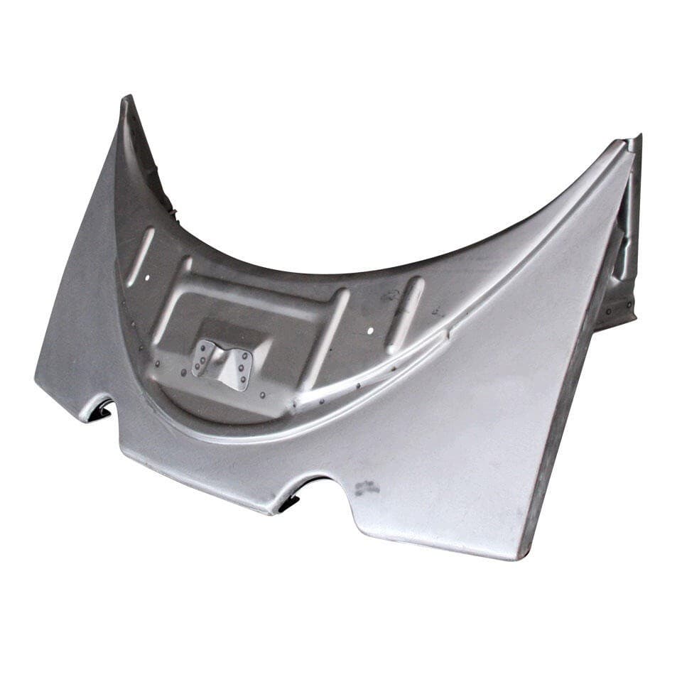 Panel Trasero para VW Beetle nuevo