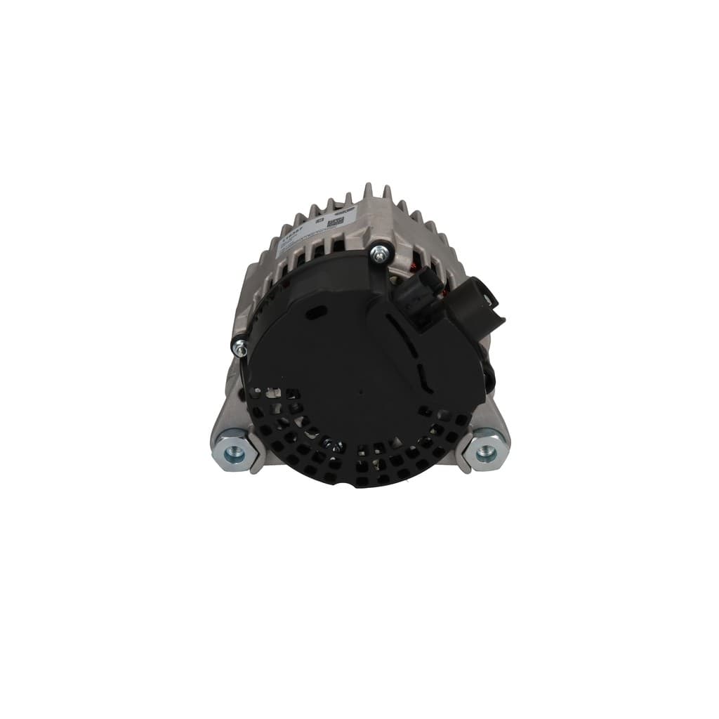 Alternador HC-Cargo F 032 116 357 nuevo 3