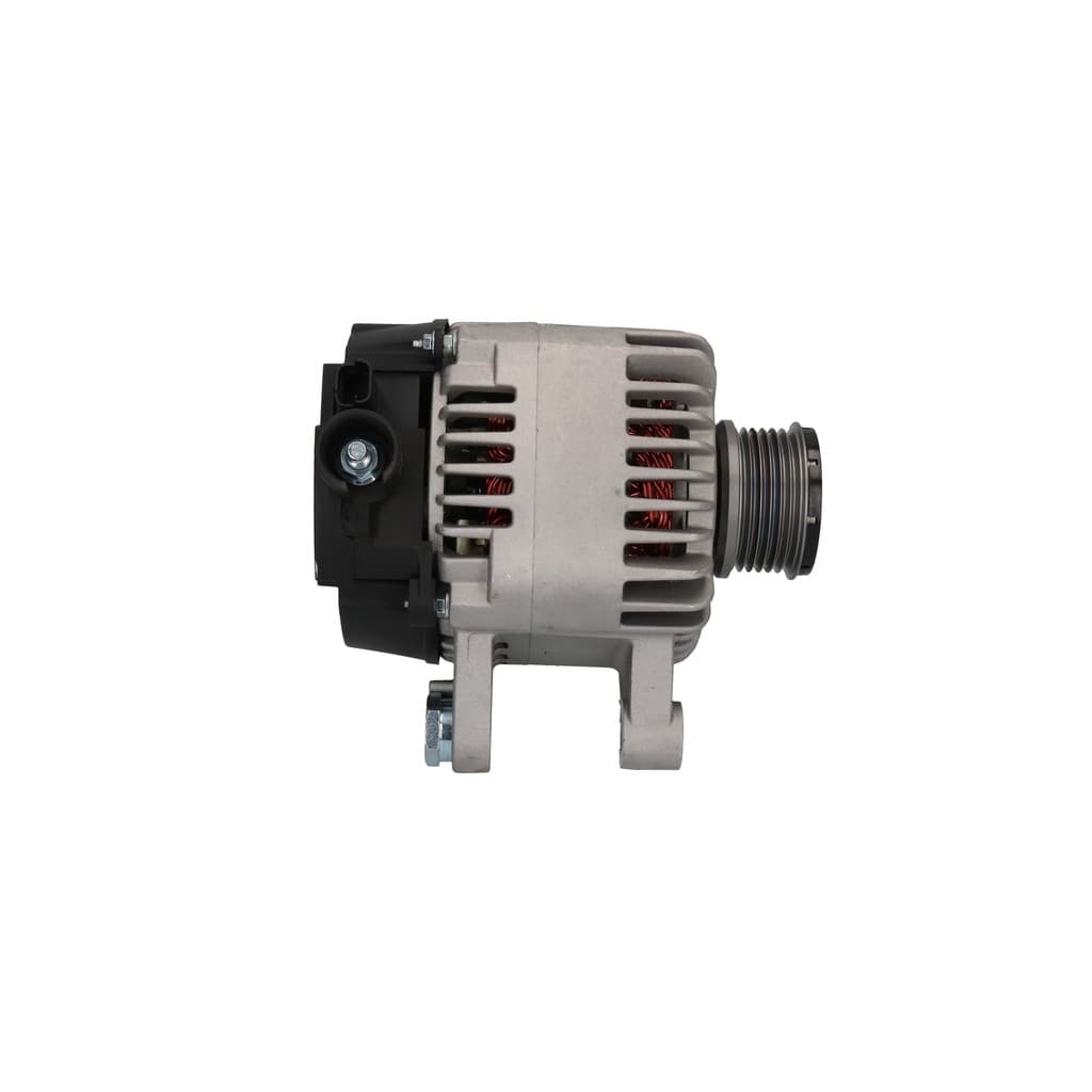 Alternador HC-Cargo F 032 116 357 nuevo 6
