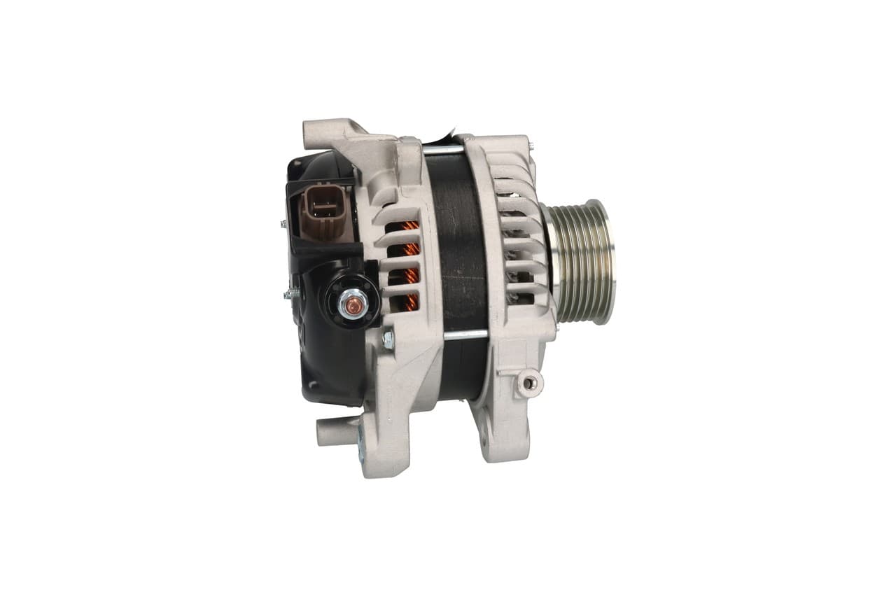 Alternador HC-Cargo F 032 115 836 nuevo 4
