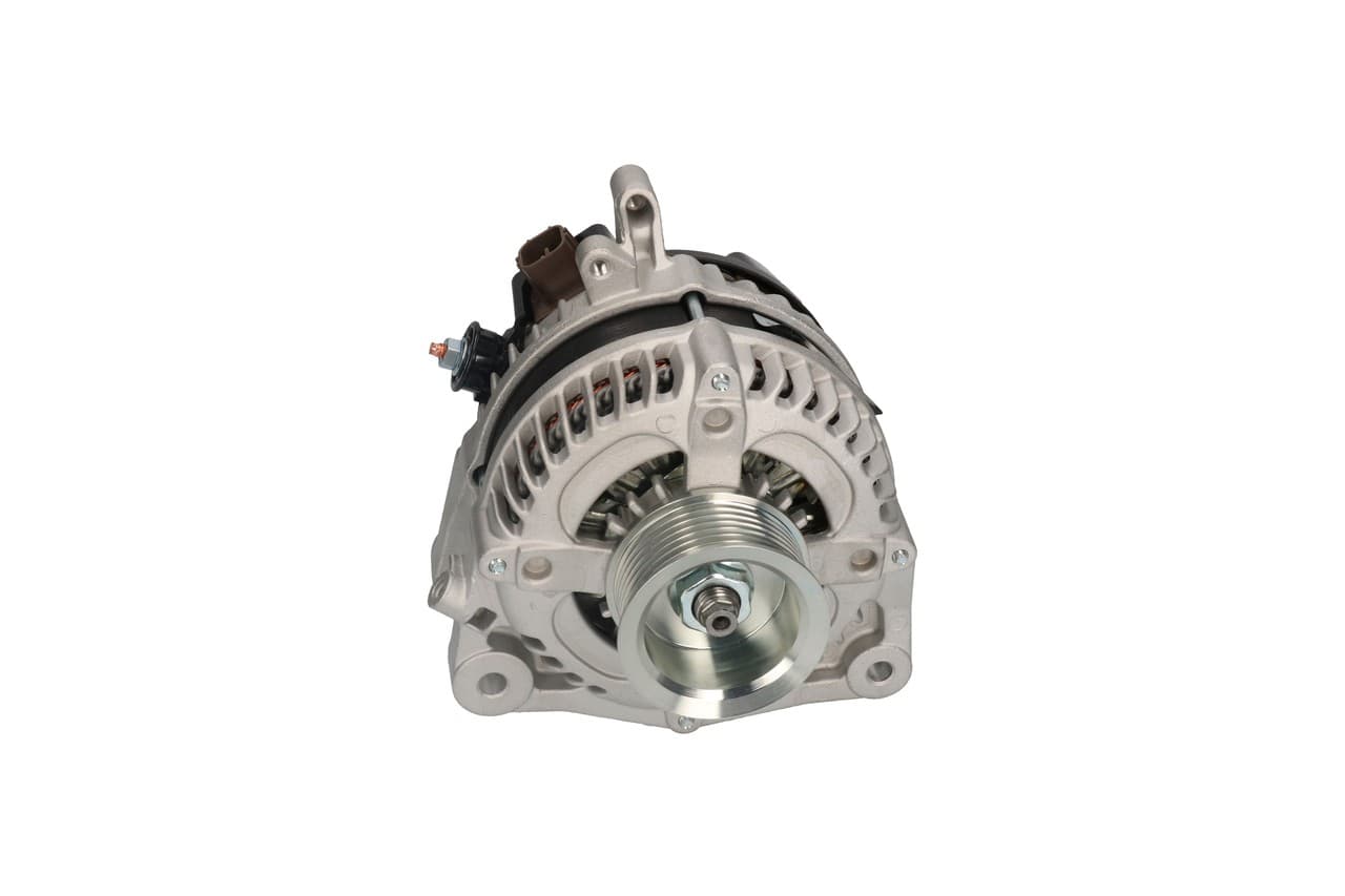 Alternador HC-Cargo F 032 115 836 nuevo 5