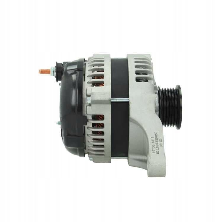 Alternador BV Psh 835.926.150.050 nuevo