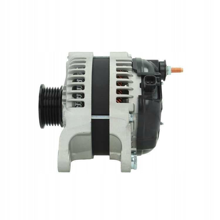 Alternador BV Psh 835.926.150.050 nuevo 2