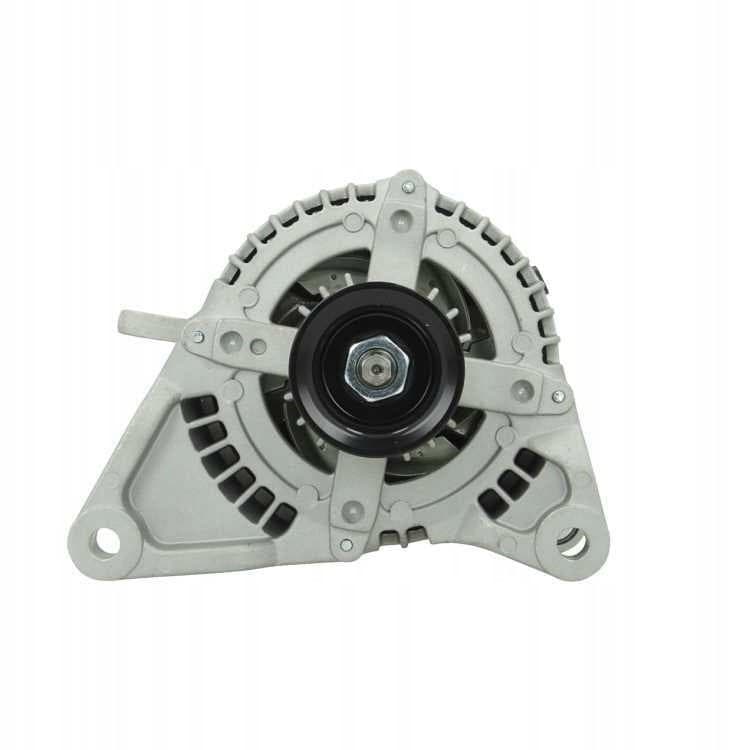 Alternador BV Psh 835.926.150.050 nuevo 3