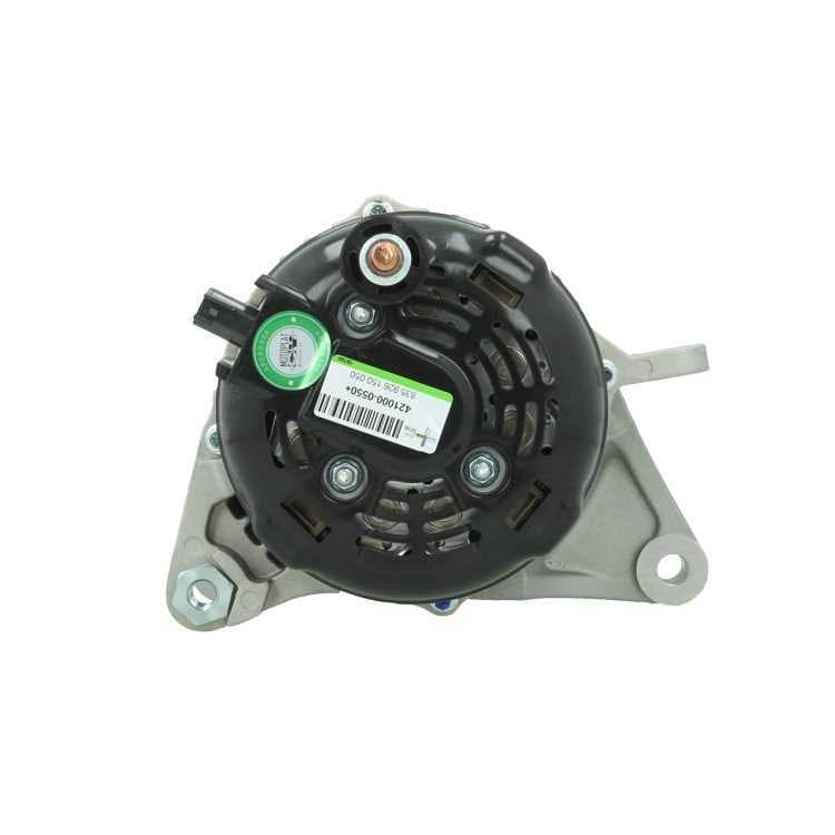 Alternador BV Psh 835.926.150.050 nuevo 4