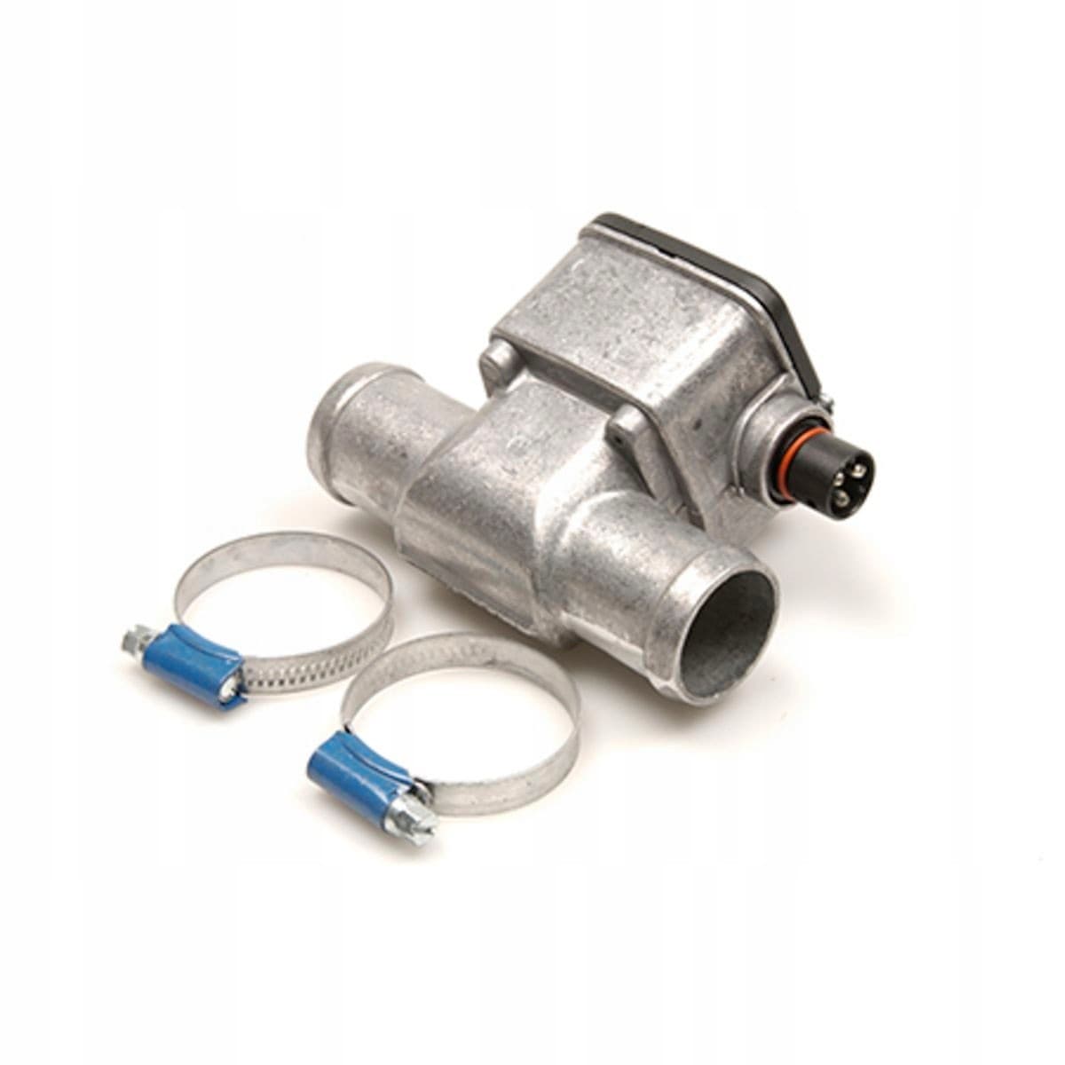 Calentador de motor Mercedes C CL203 C T-Model S203, C nuevo 2