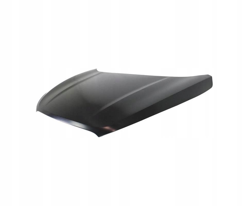 Capó para Hyundai IX35 2010 - 2015 nuevo