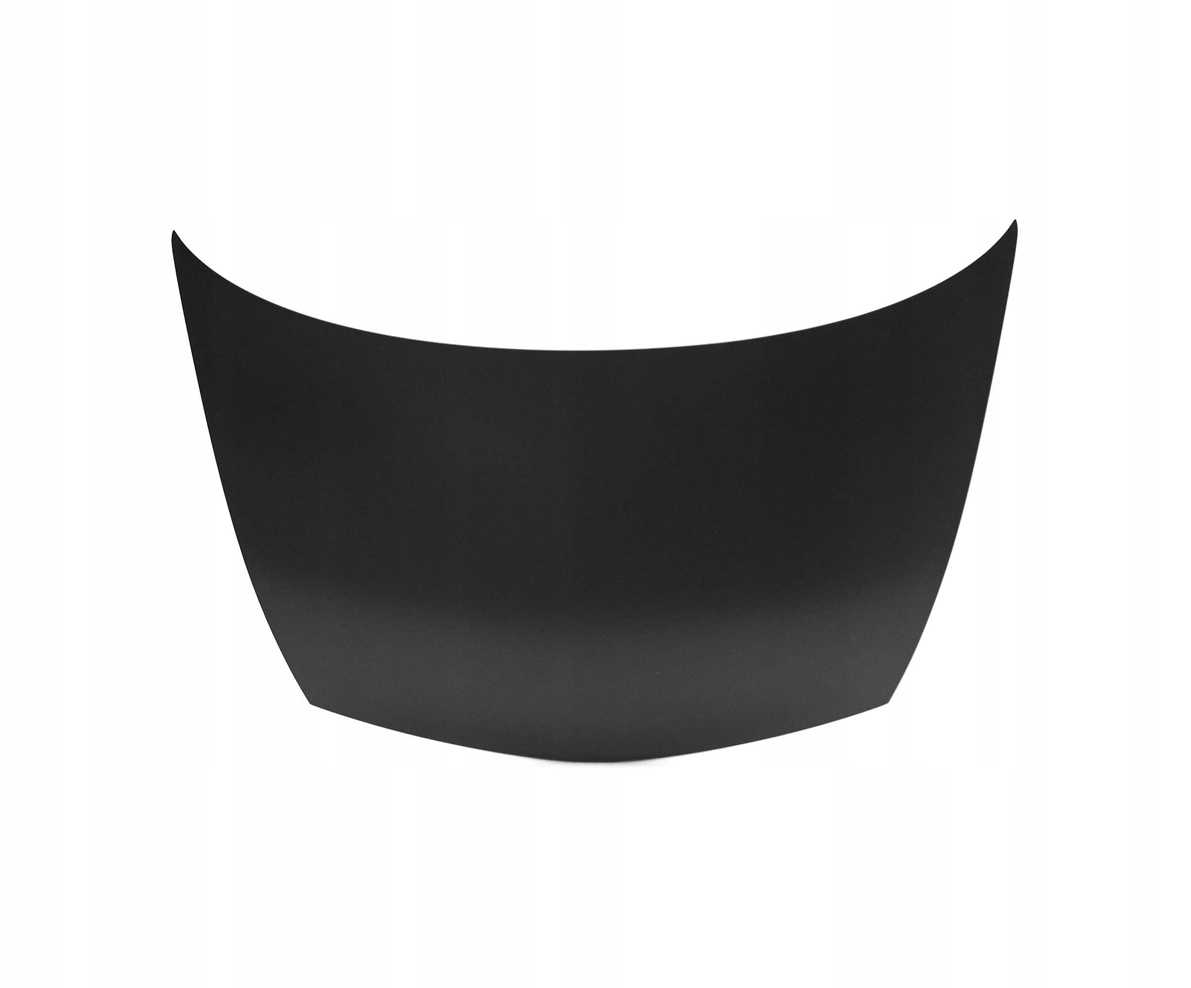Capó para Honda Civic Sedán (Euro Type) 2006-2011 nuevo