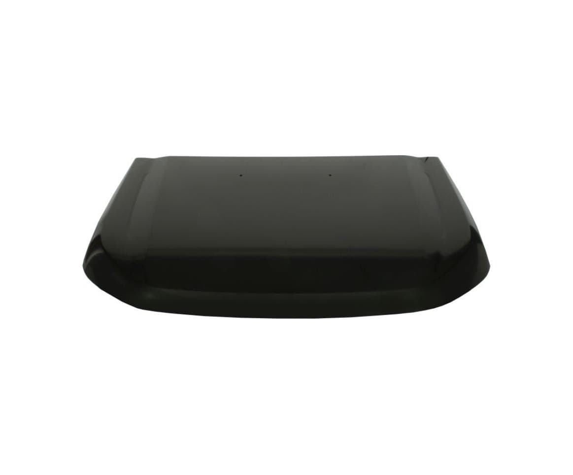 Capó para Ford Ranger, 04.11 - 05.16 nuevo