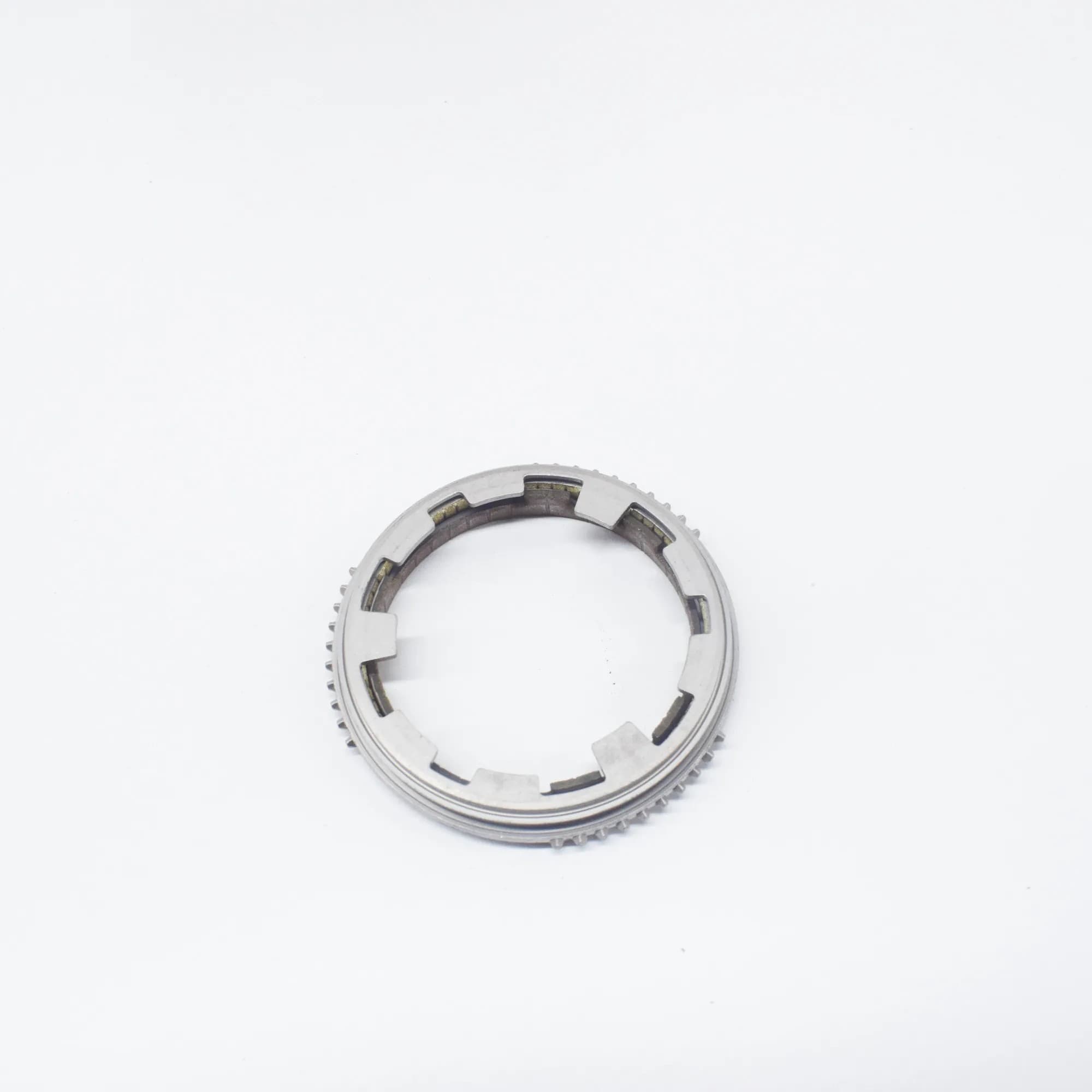 Sincronizador de 1ª y 2ª marcha Ford Focus MK3 C346 2201374 Original nuevo 6