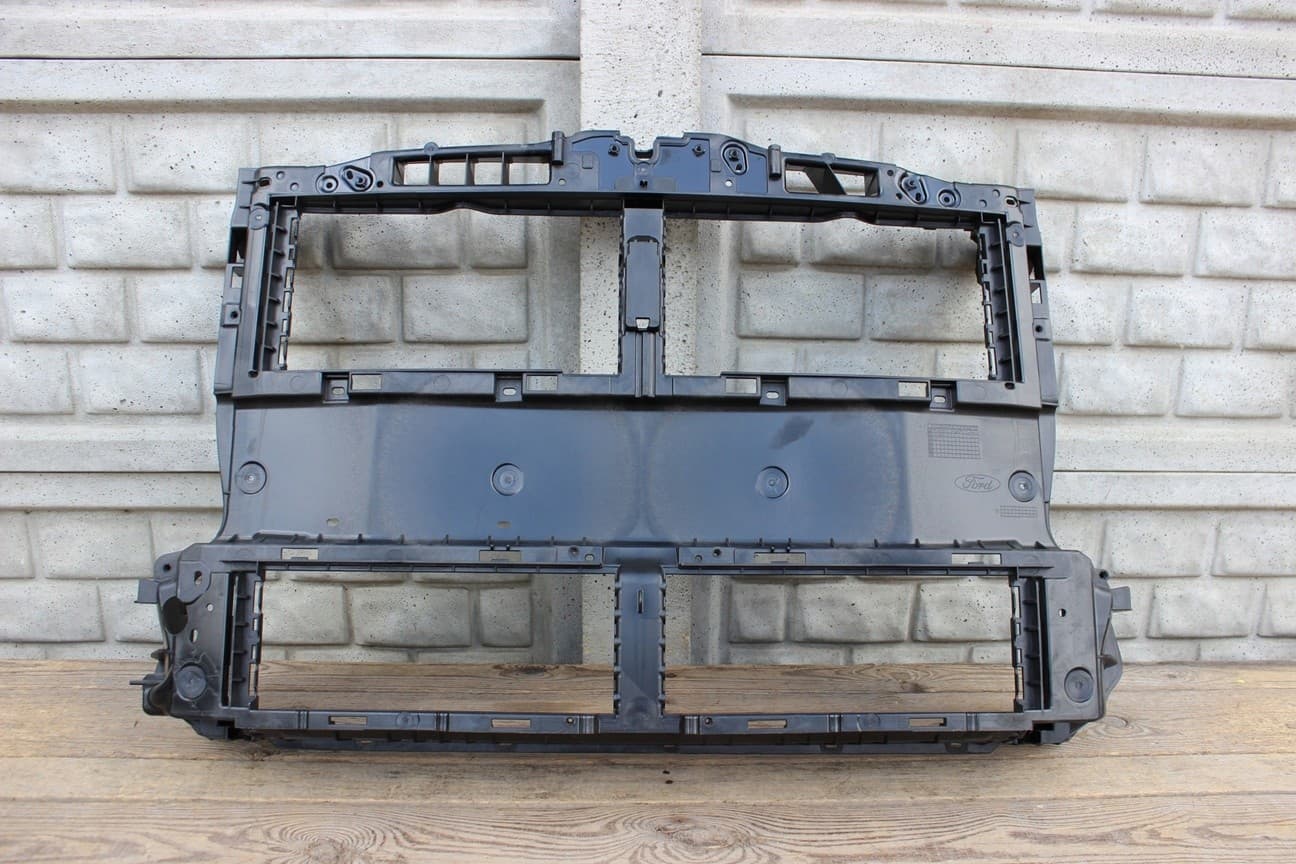 Refuerzo frontal para cinturón Ford Kuga Iii 3 20-26 nuevo