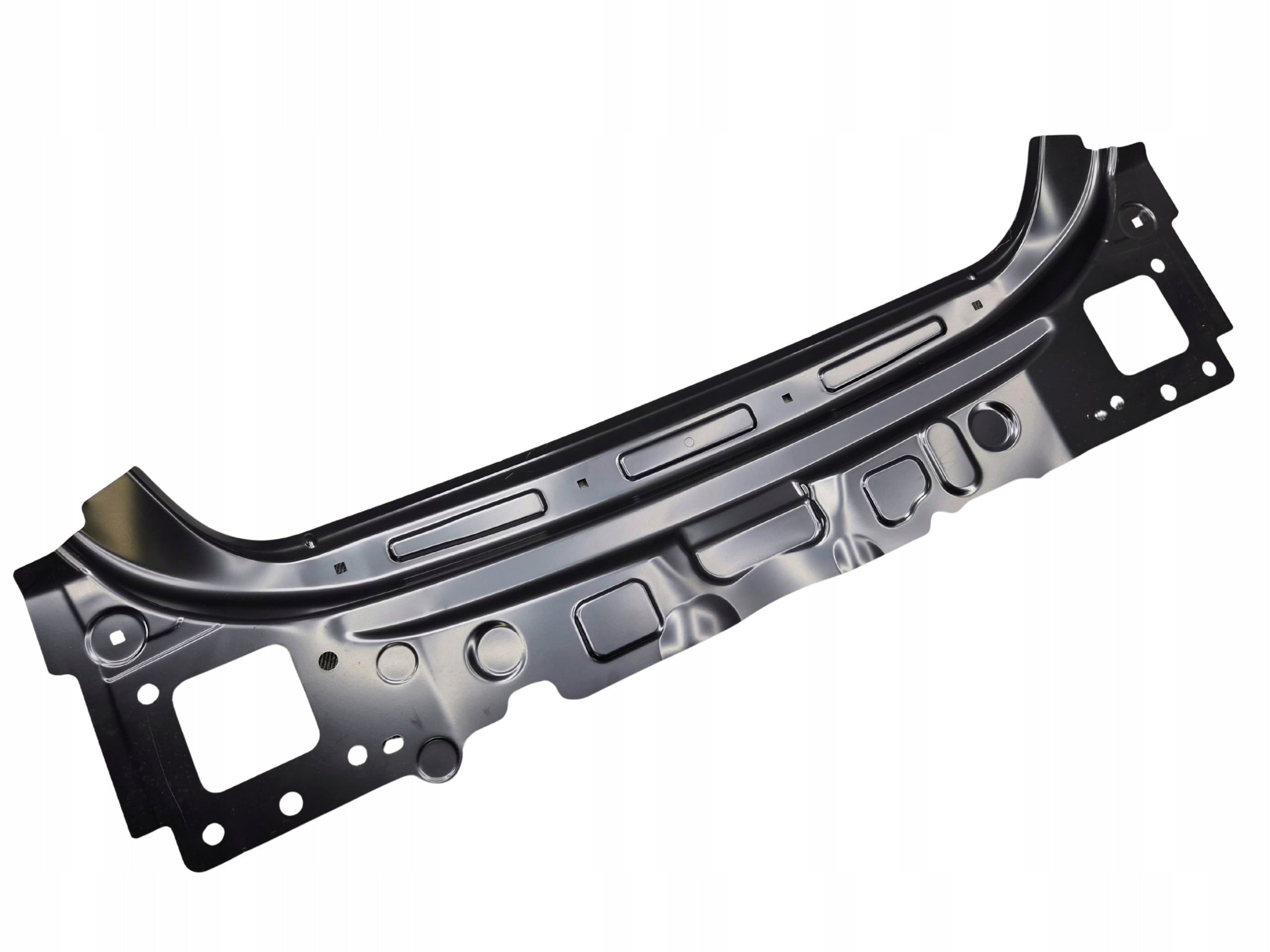Panel trasero original Audi 4K5813307 nuevo