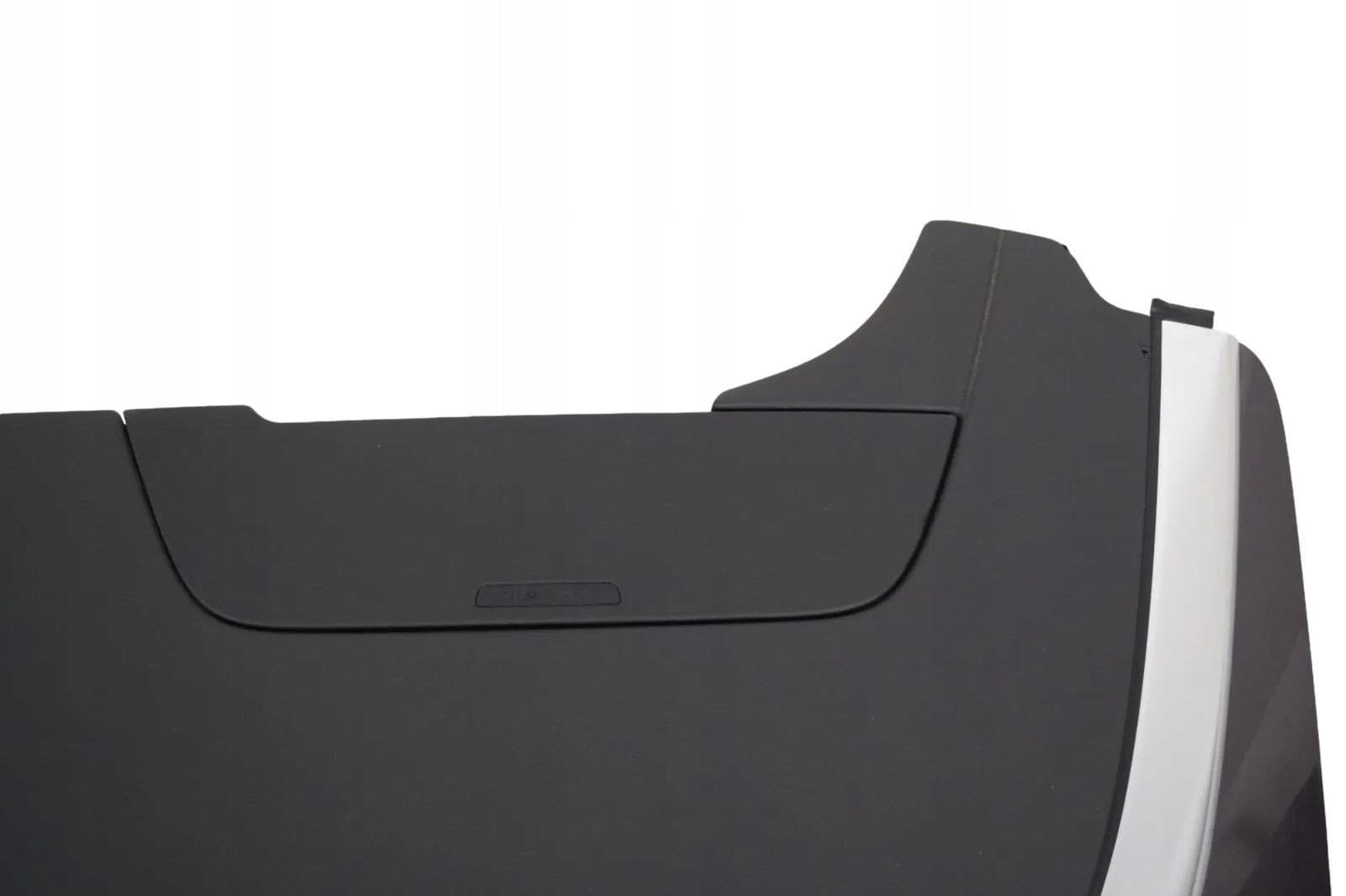 Mecanismo de Plegado del Techo - Audi A5 (Cabrio 8F7) (2009-2016) usado 4