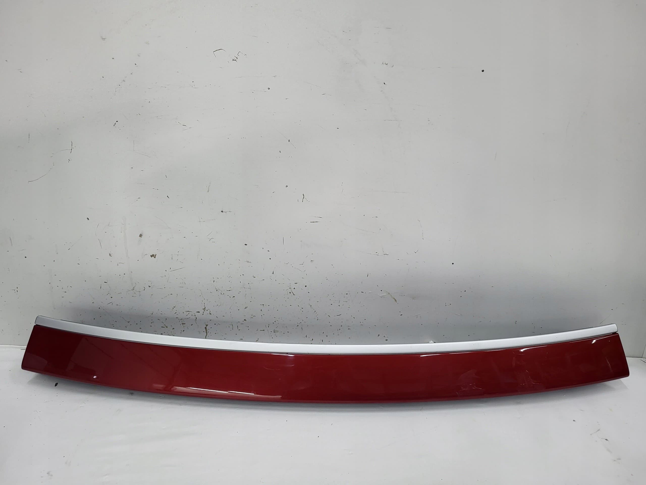 Molinete Mercedes W205 C205 Convertible A2057700900 usado 3