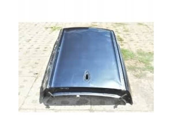 Techo BMW X5 G05 Piel Estándar BD nuevo