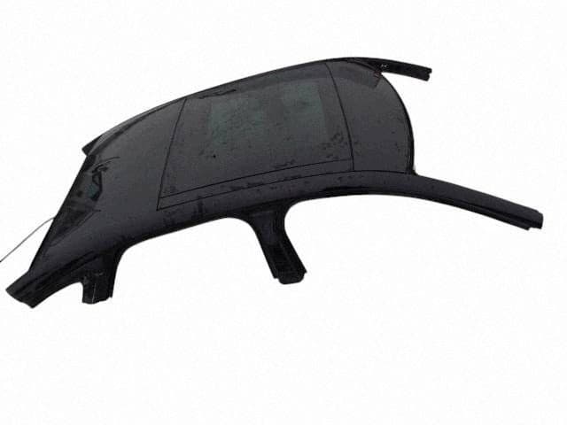 Revestimiento de Techo Panorámico para Citroën C4 Iii 2022 usado