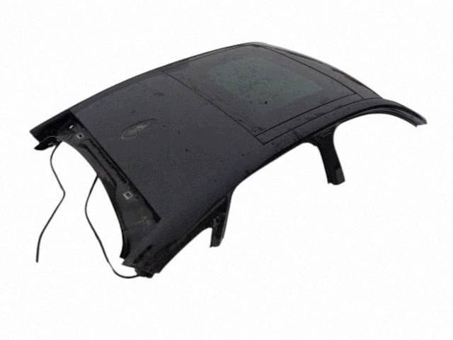 Revestimiento de Techo Panorámico para Citroën C4 Iii 2022 usado 4