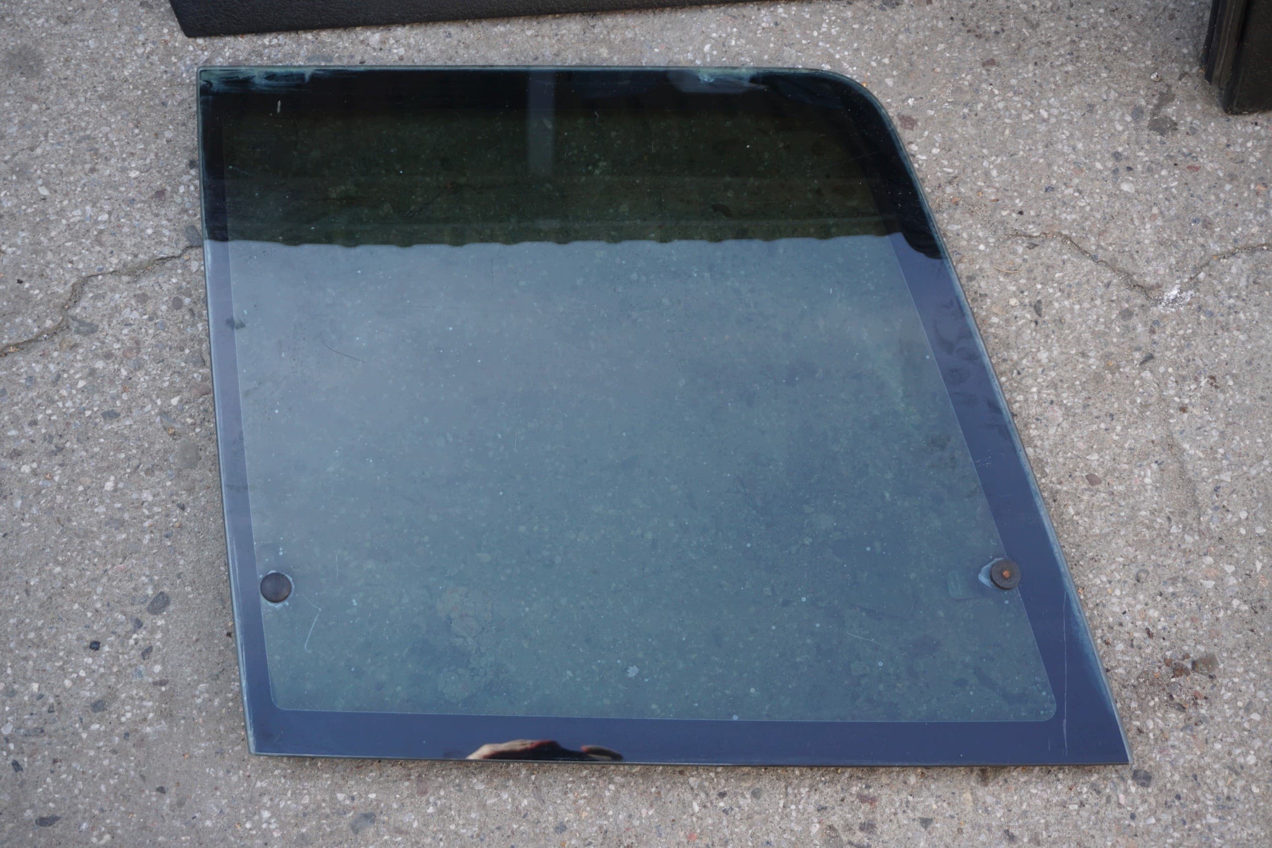 Suzuki Vitara I Hard Top - Techo Duro Con Ventanas usado 6